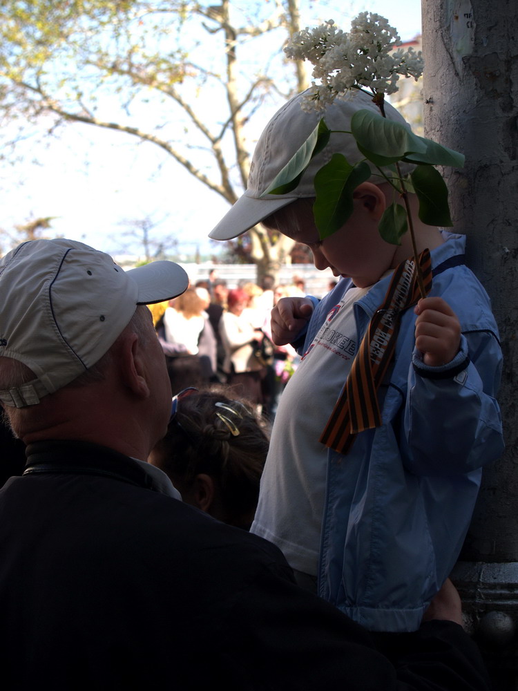 ���������