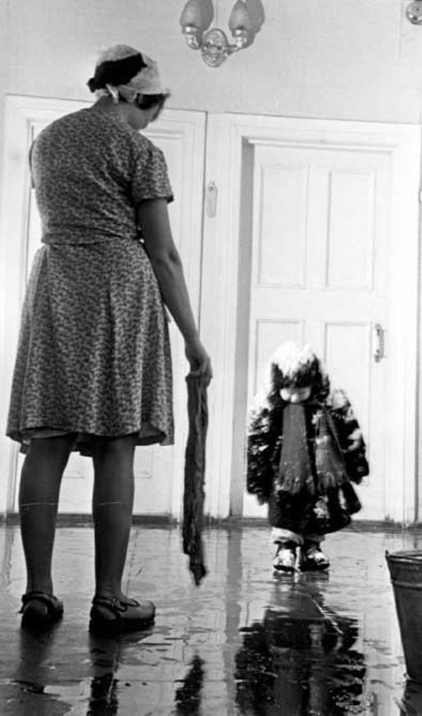 ���������