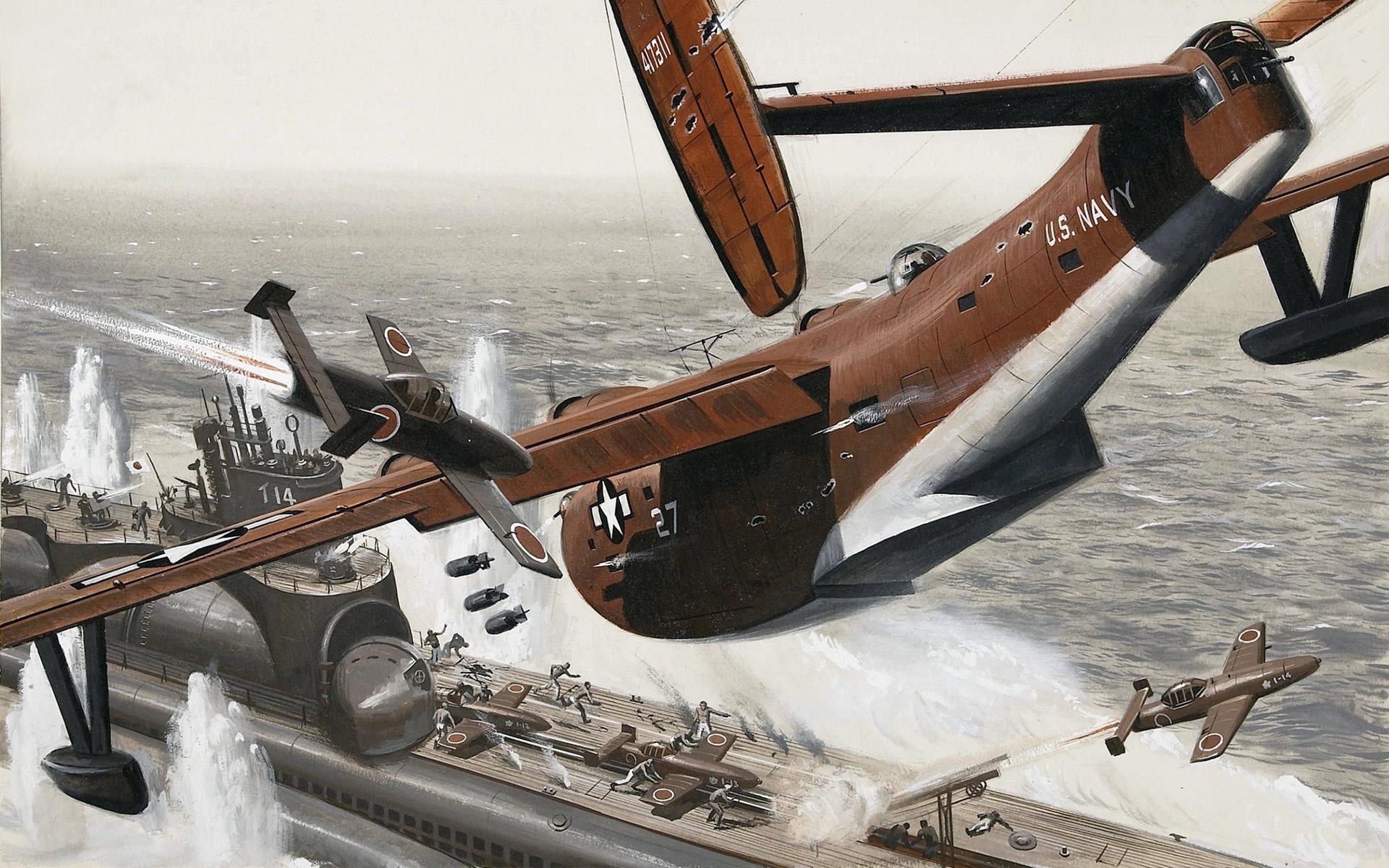 ���������