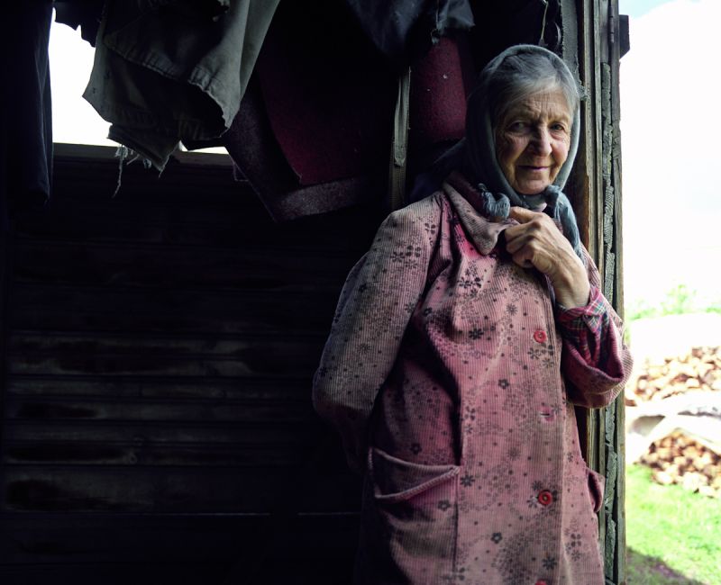 ���������