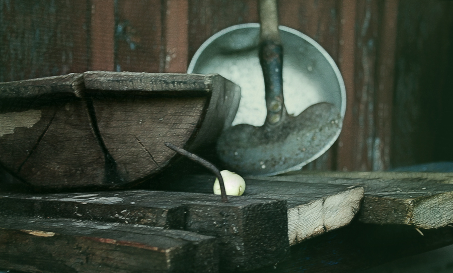 ���������