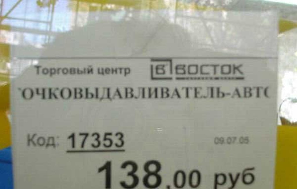 ���������