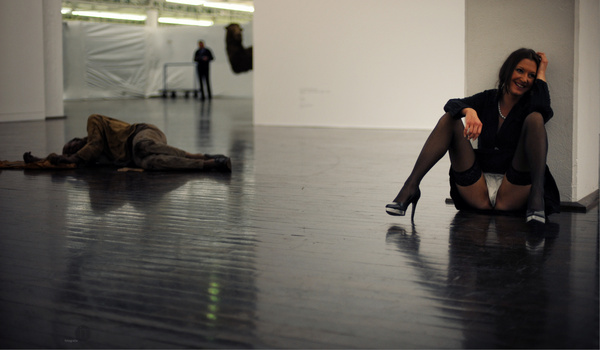 ���������