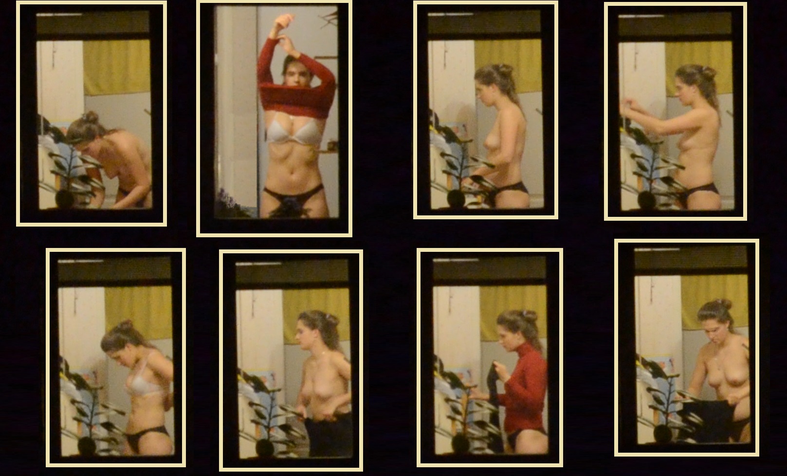 ���������