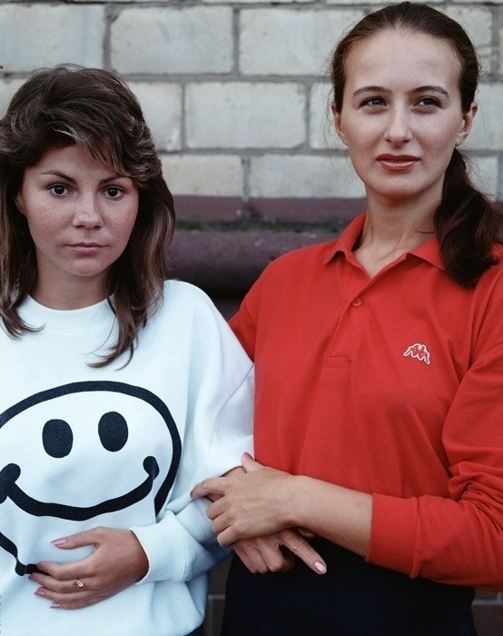 ���������