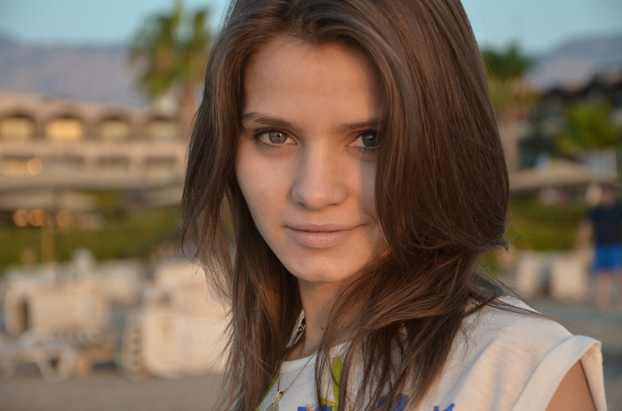 ���������