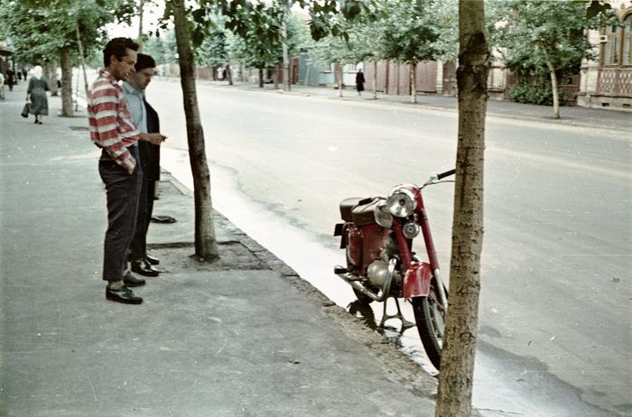 ���������