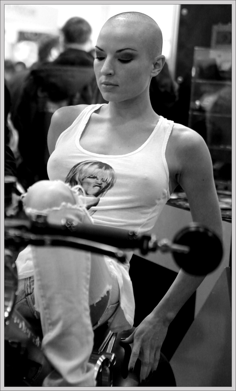 ���������