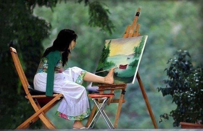 ���������