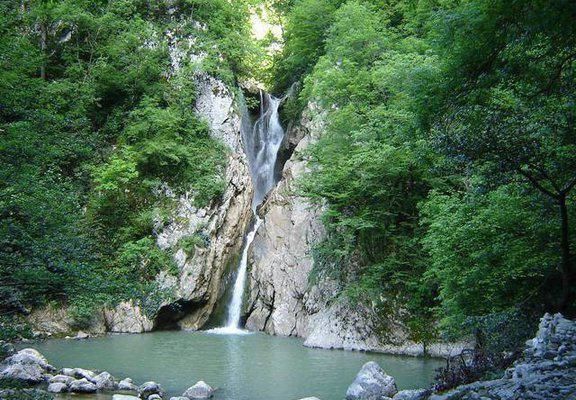 Увеличить Увеличить