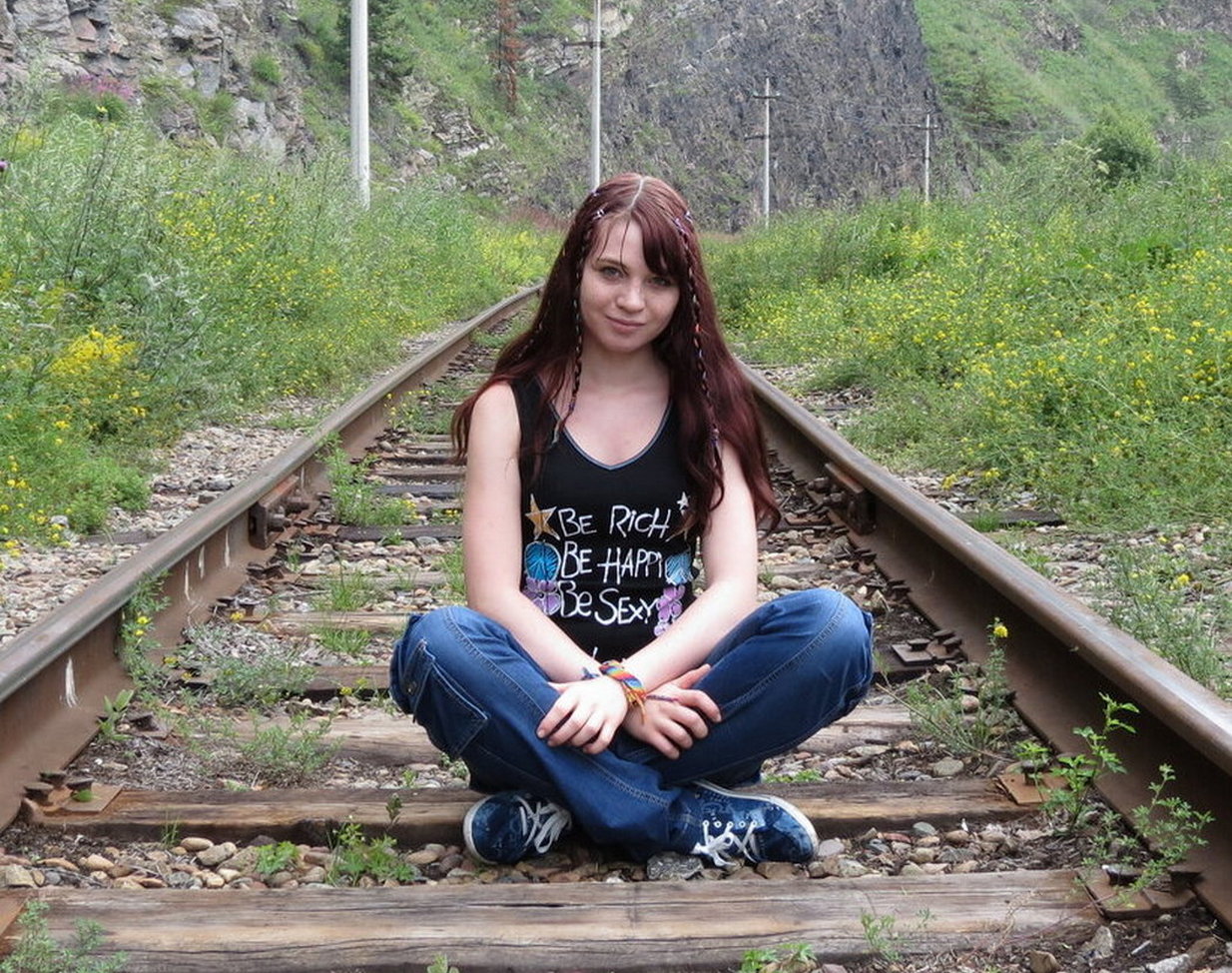 ���������