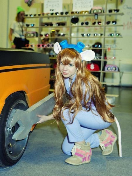 ���������