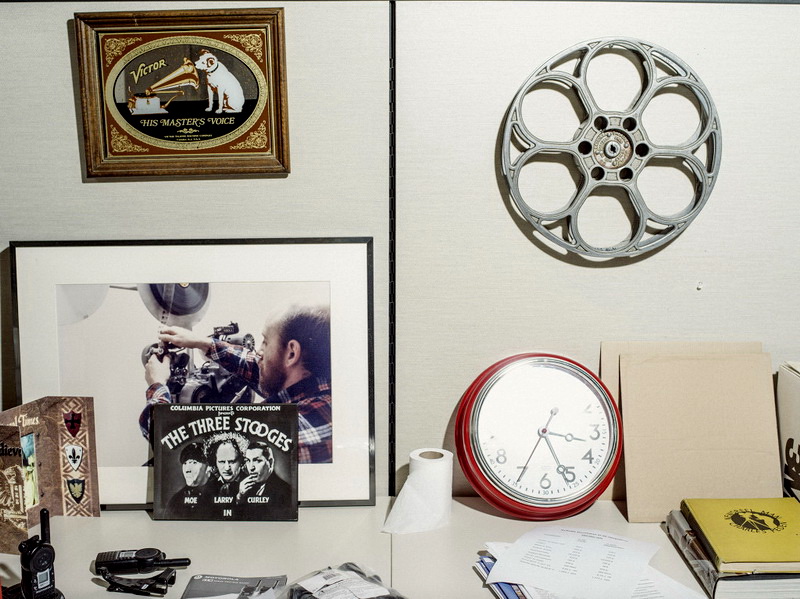 ���������