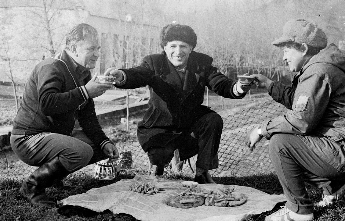 ���������