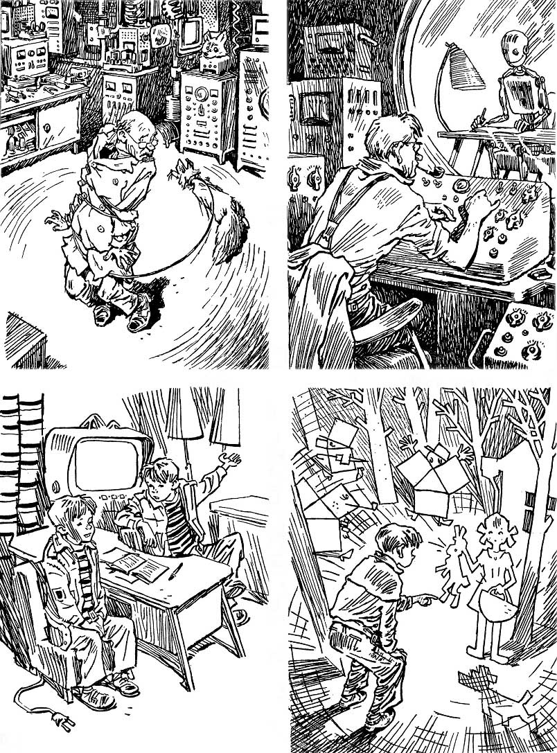 ���������