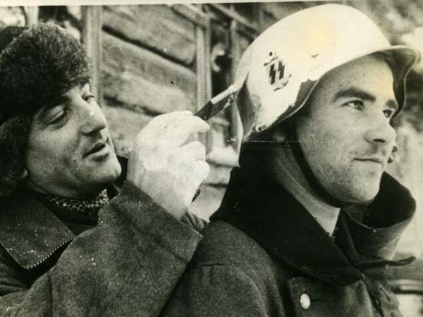 ���������