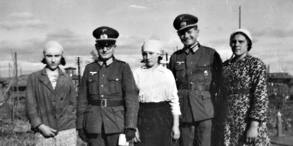 ���������