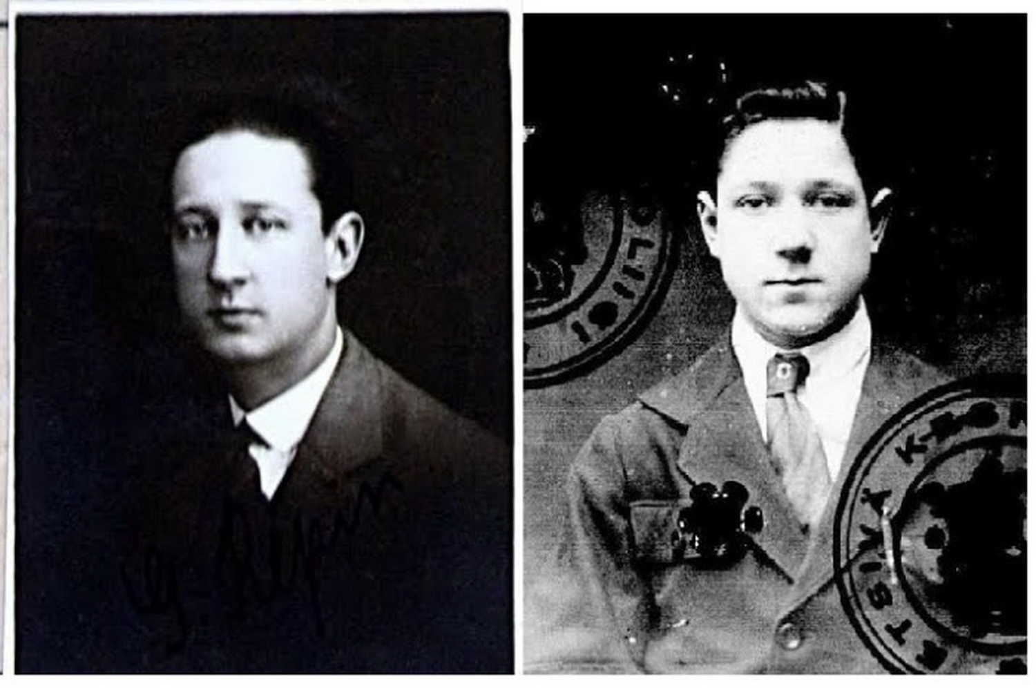 ���������