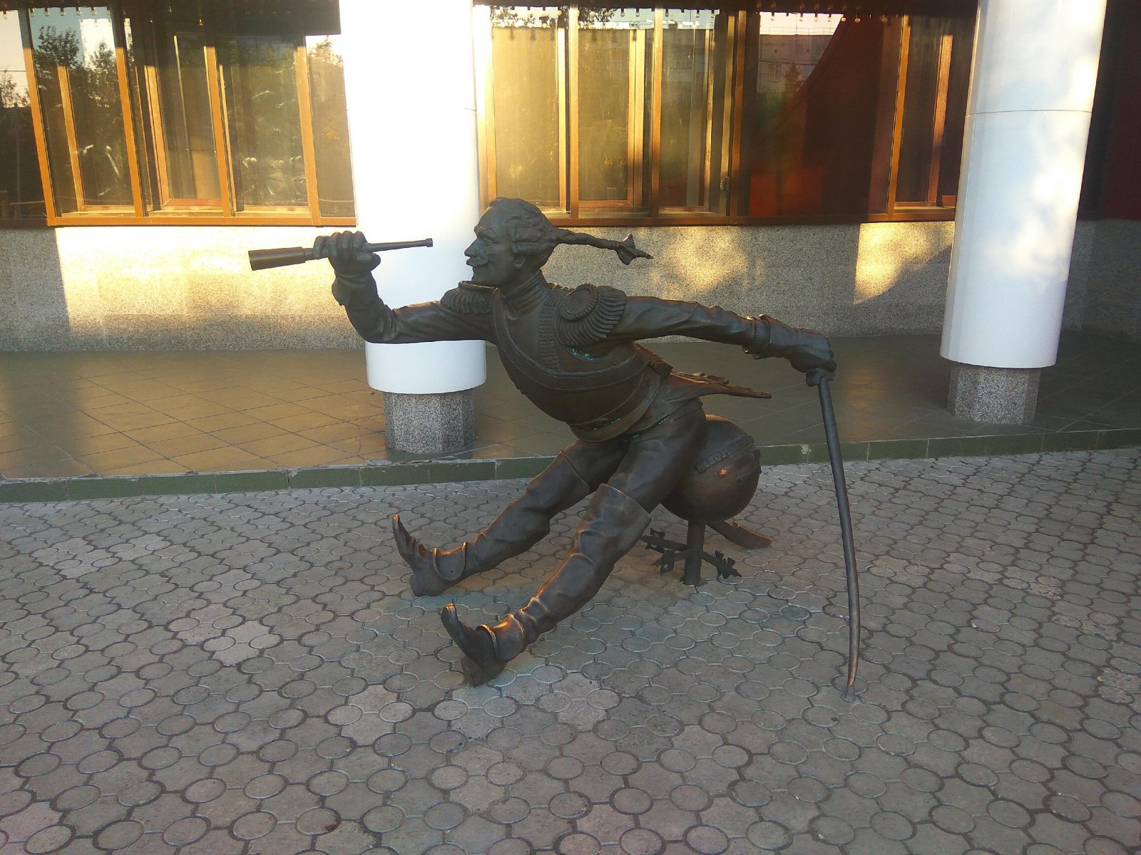 ���������