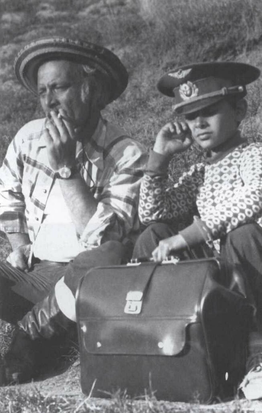 ���������