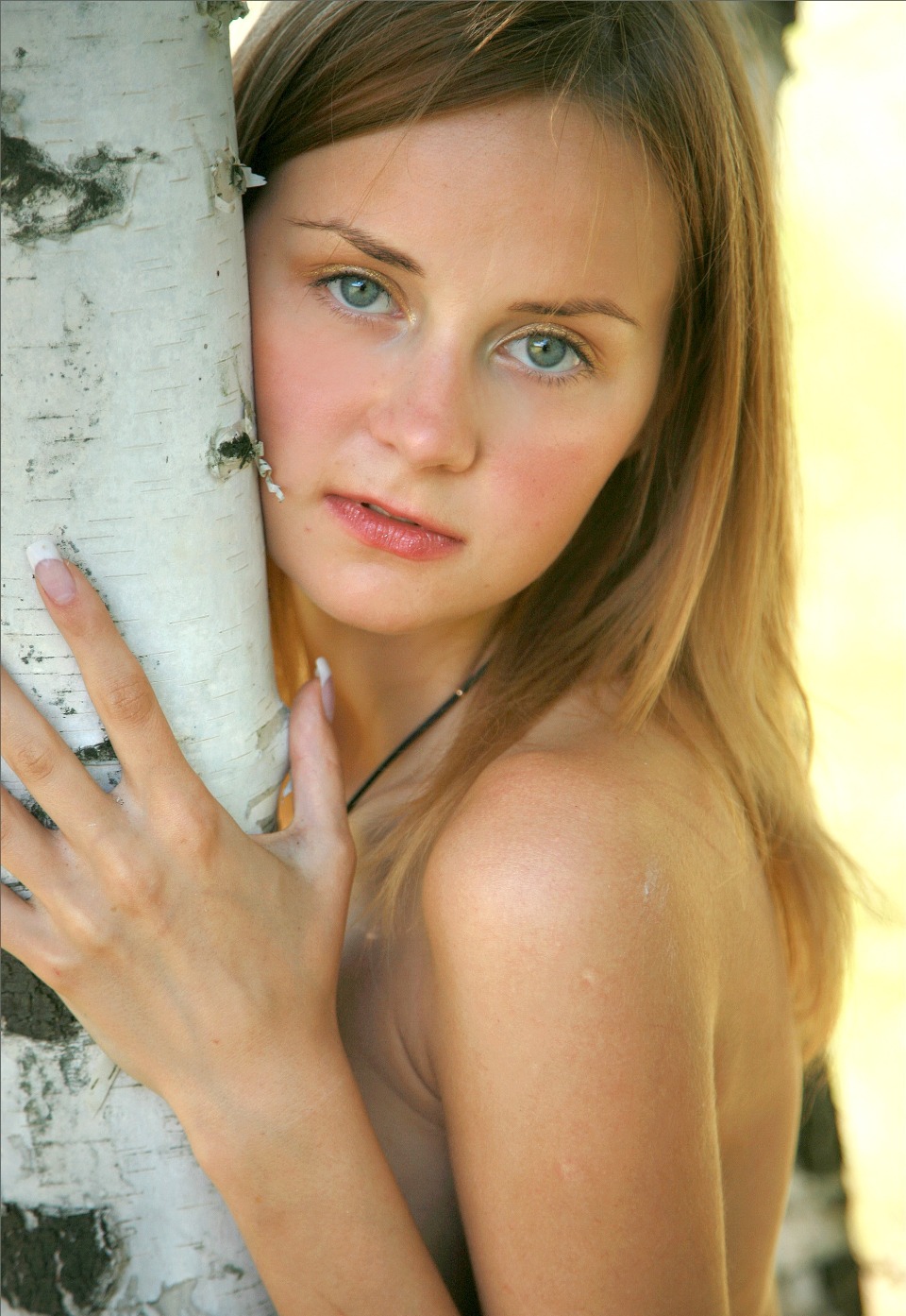 ���������