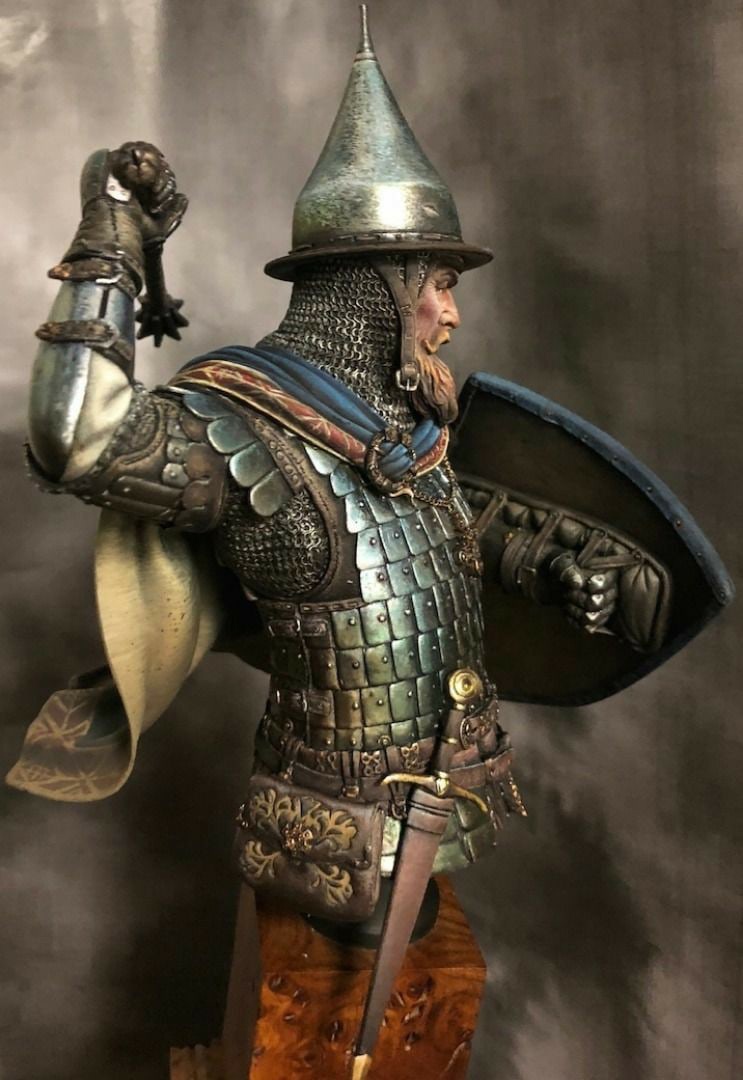 ���������