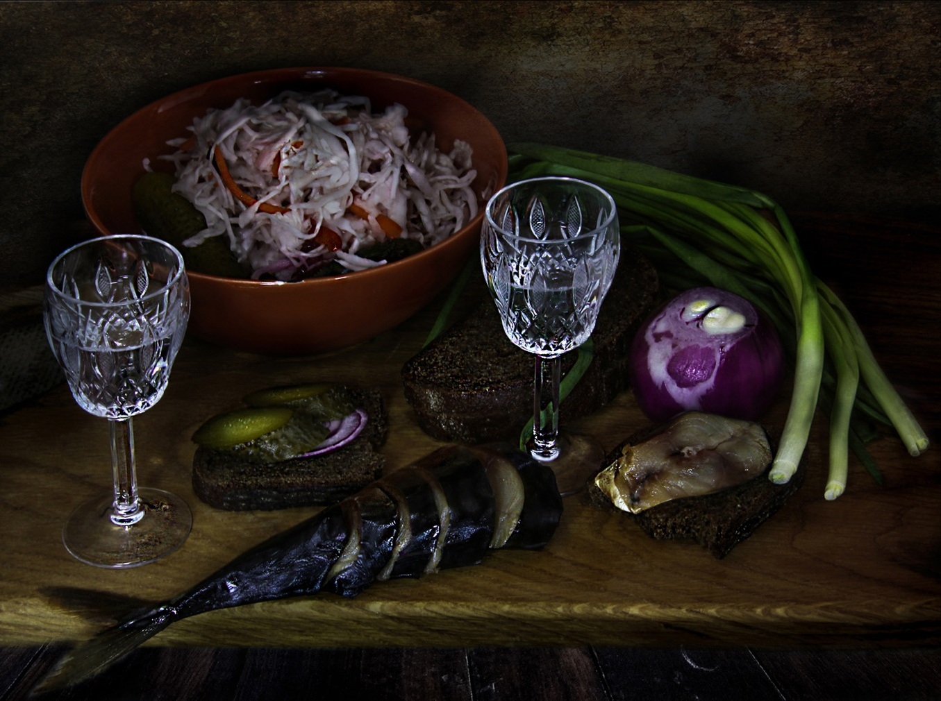 ���������