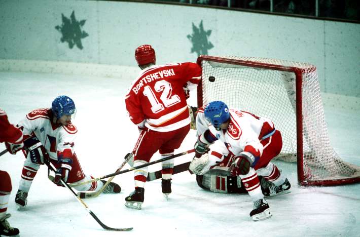 ���������