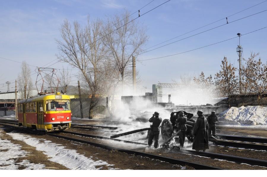 ���������