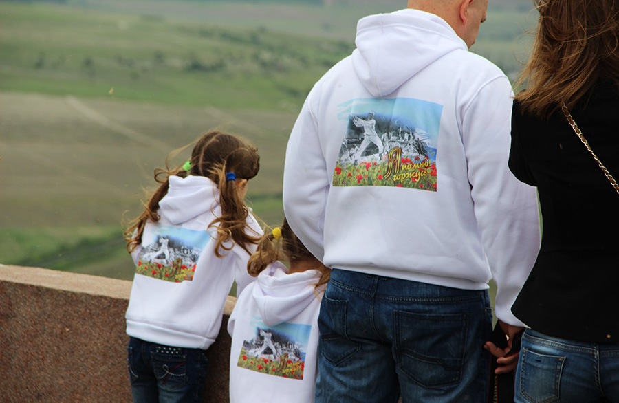 ���������