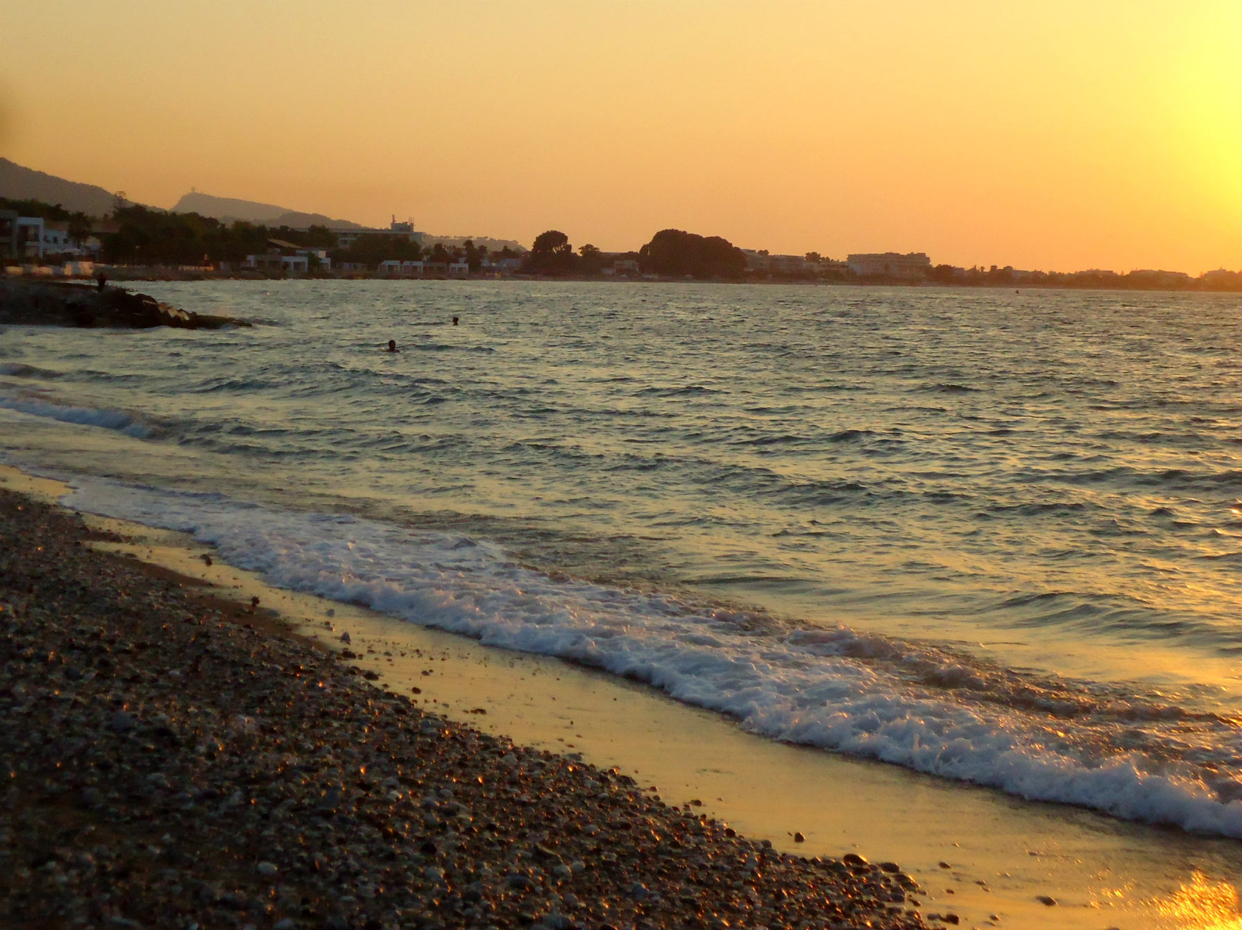 ���������