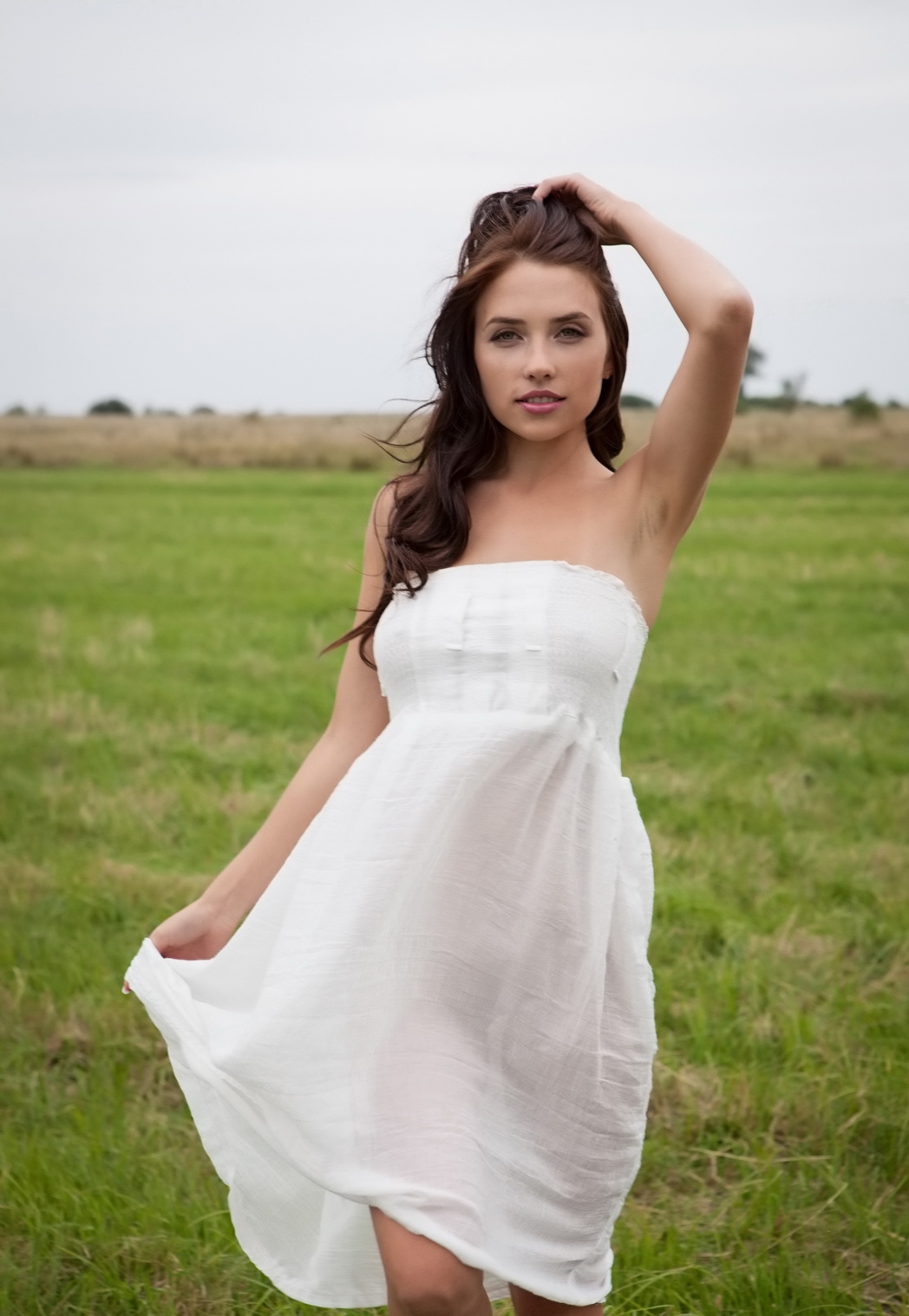 ���������