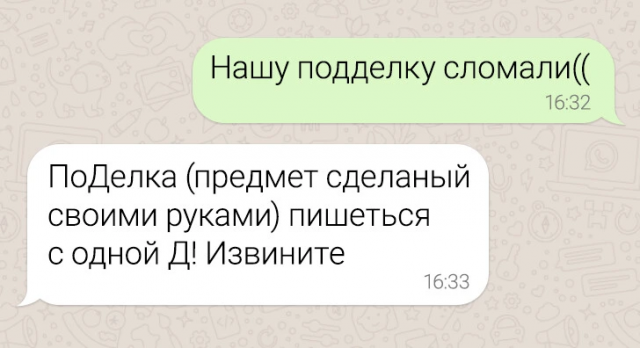 ���������