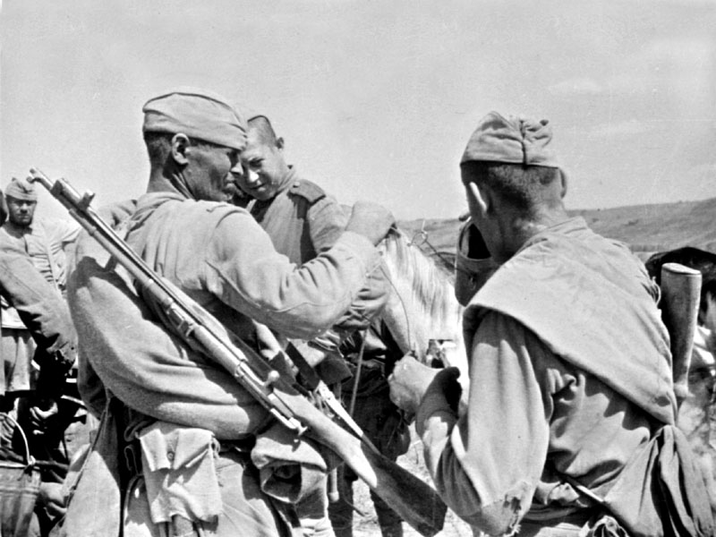 ���������