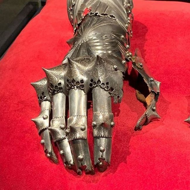 ���������