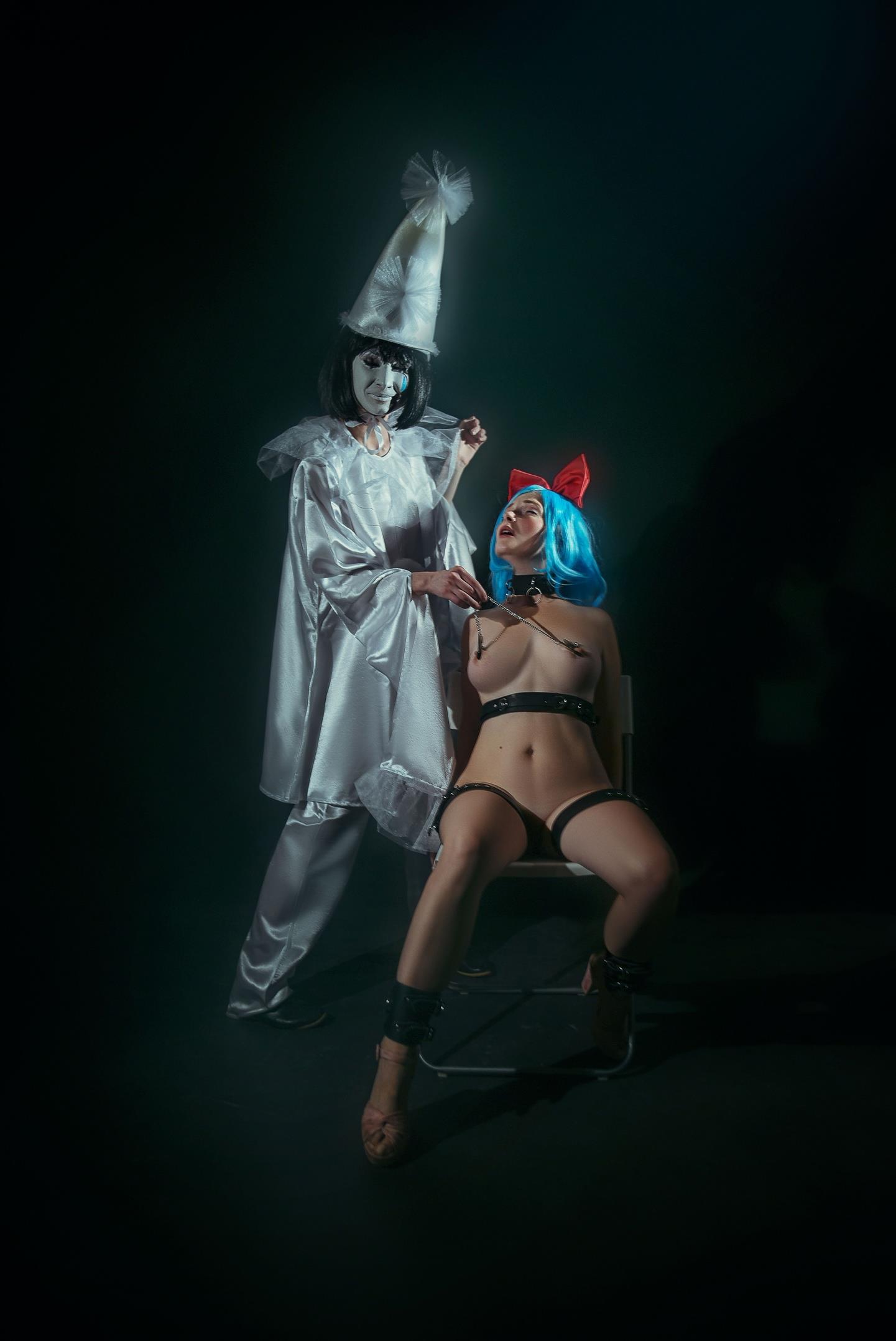 ���������