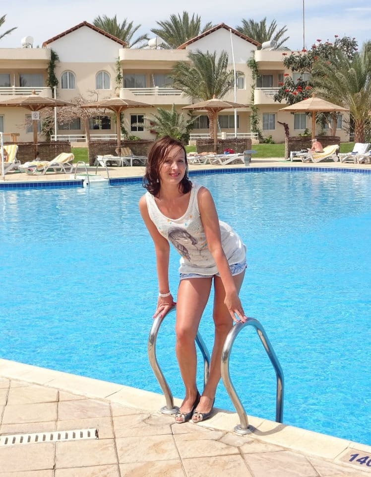 ���������