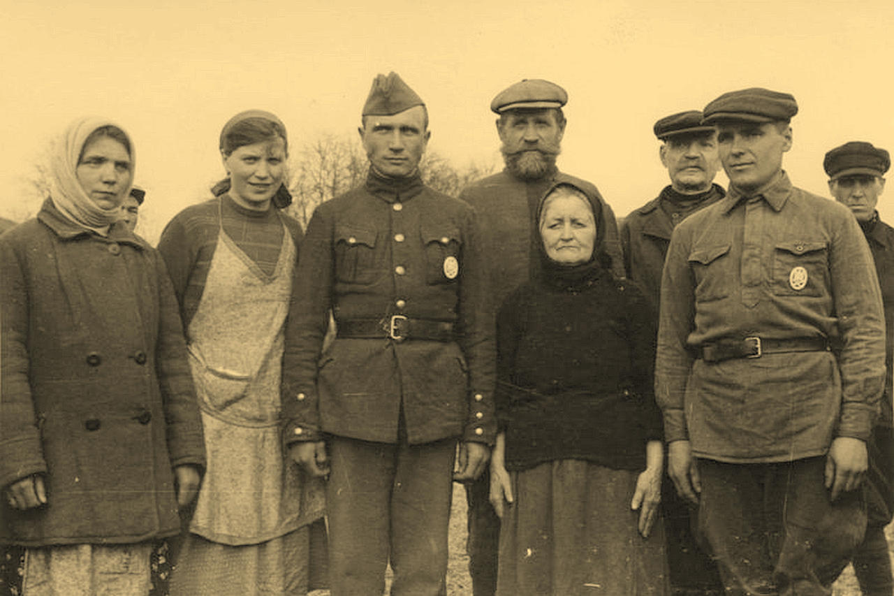 ���������