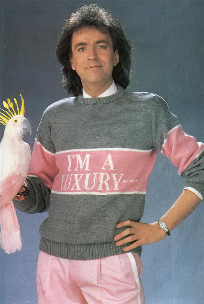 ���������