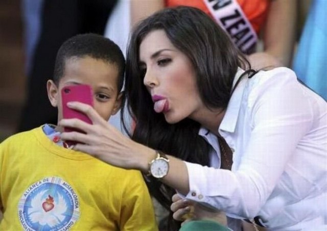 ���������