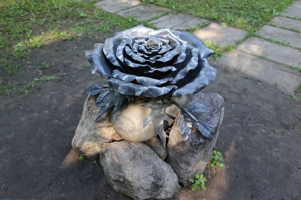 ���������