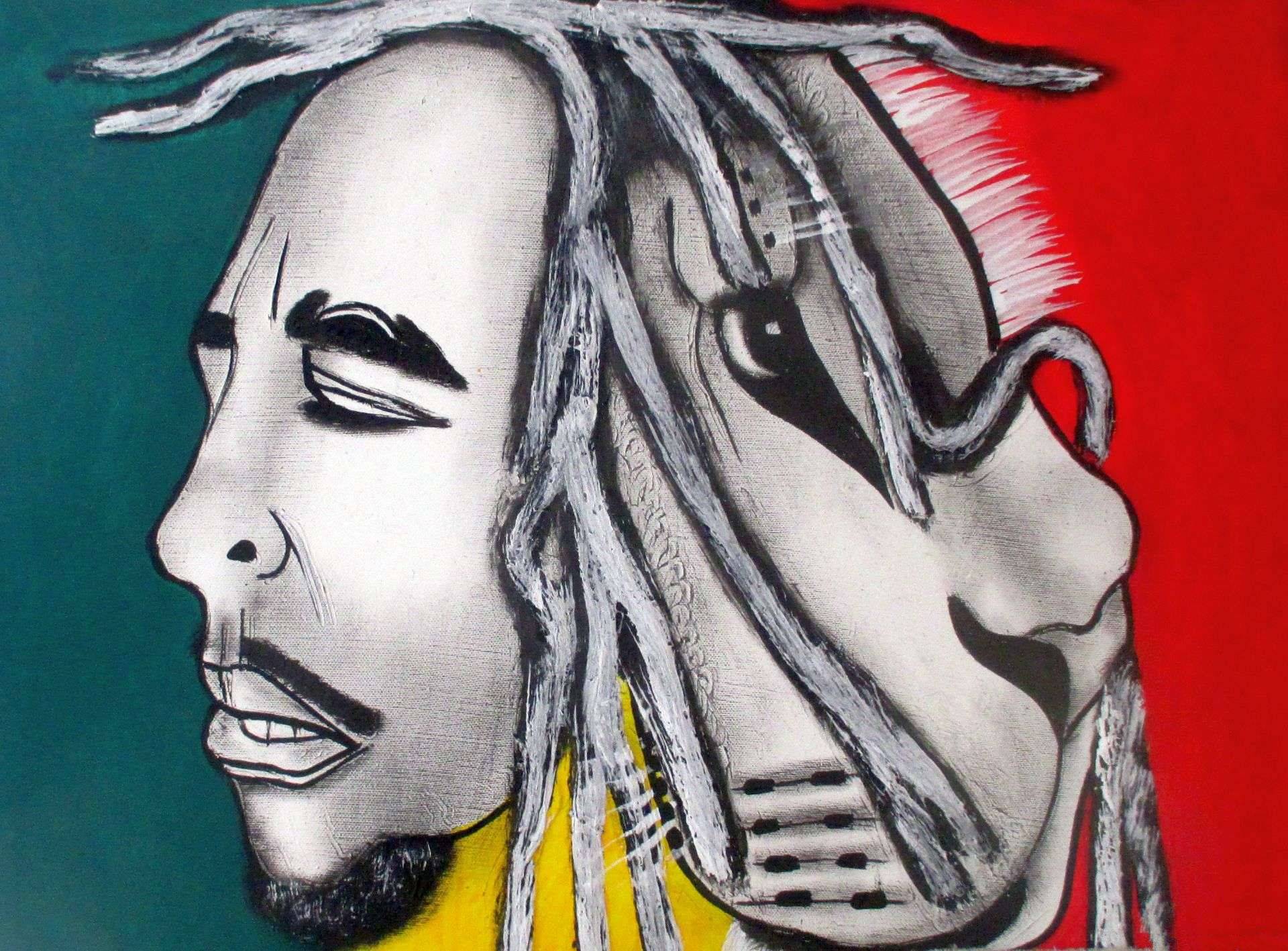 ���������