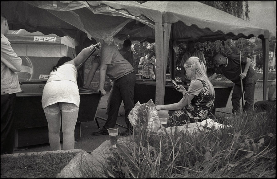 ���������