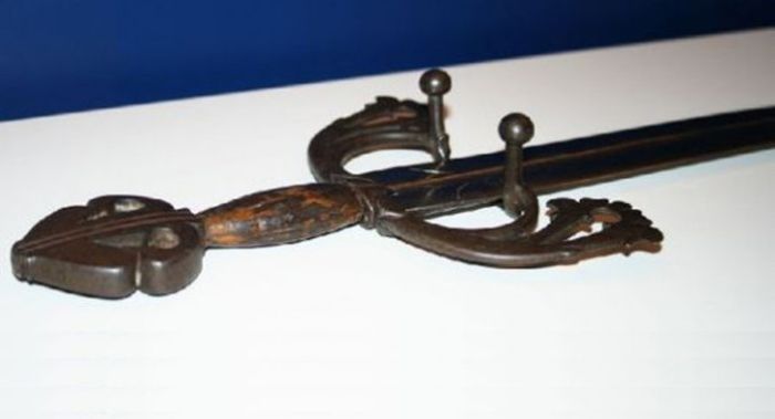 ���������