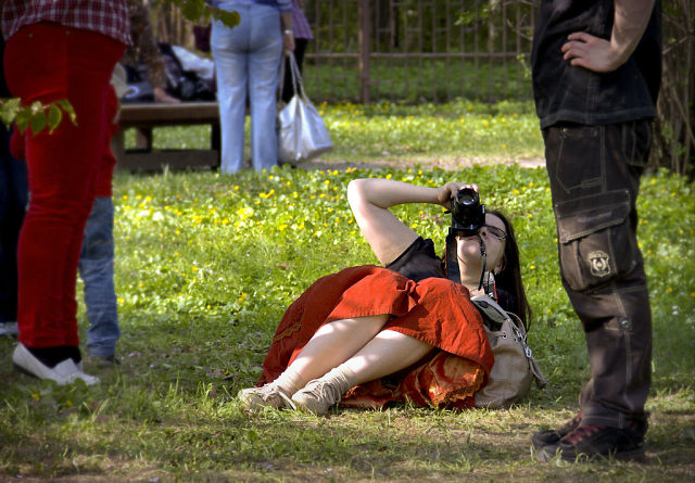 ���������