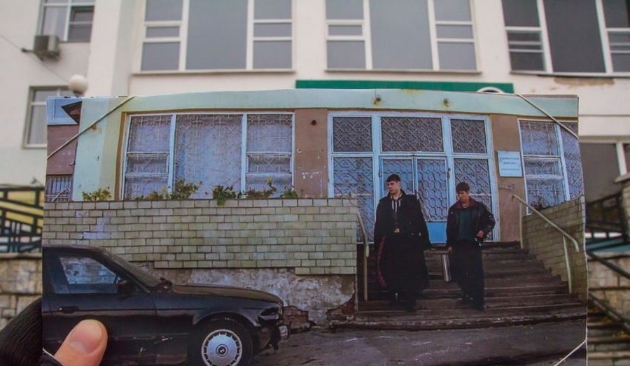 ���������