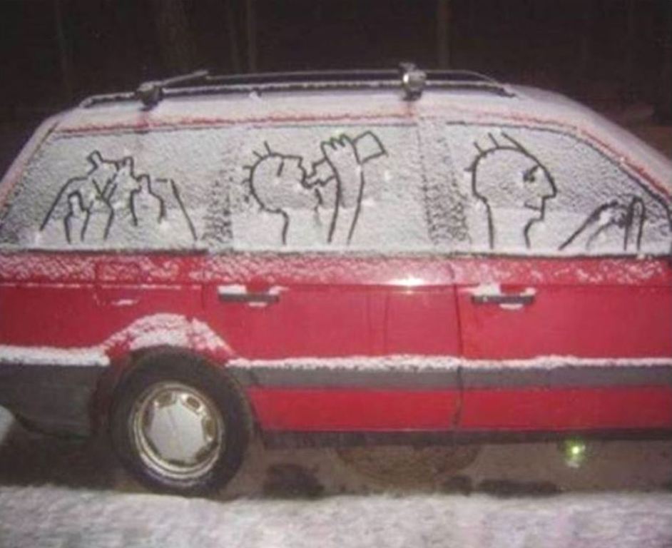 ���������