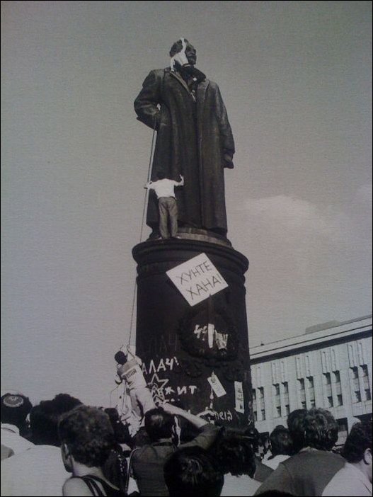 ���������