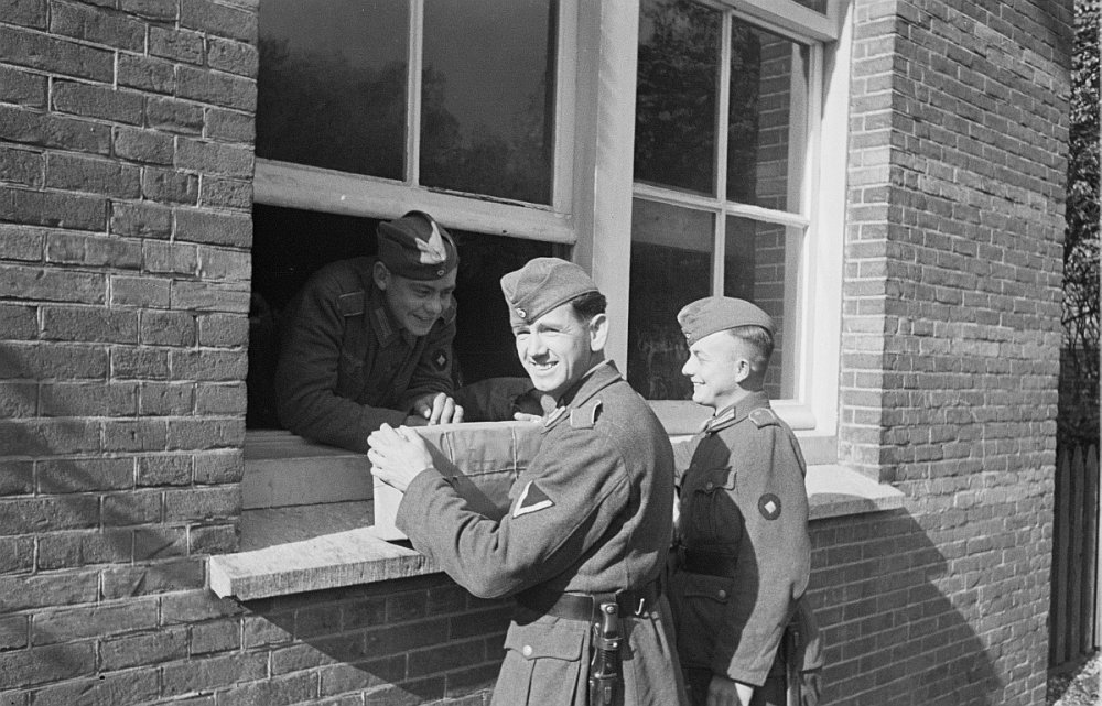 ���������