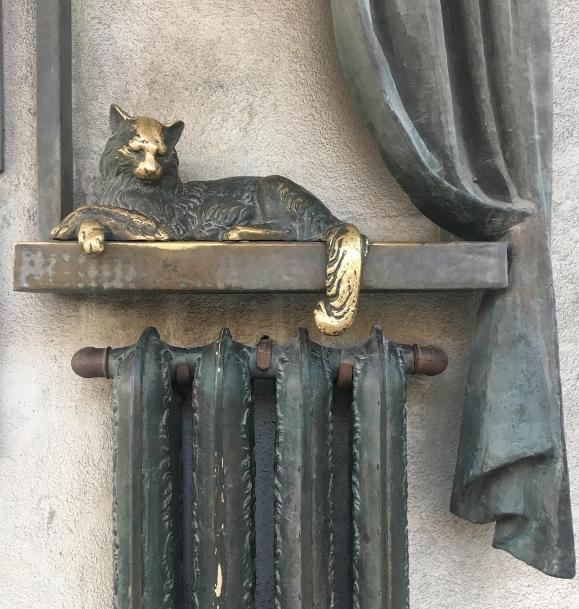 ���������